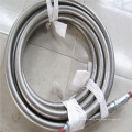 1 Inch Armored API16D Fire - Resistant BOP Control Hose Pipeline